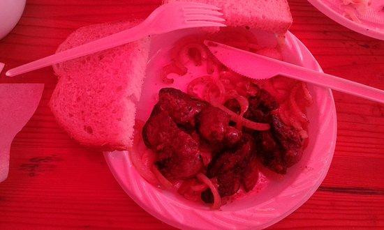 Jadlodajnia Tradycyjna